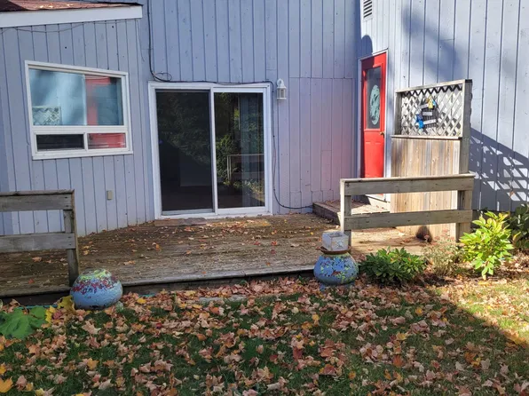 167 Main St, Kawartha Lakes, ON K0M 1A0