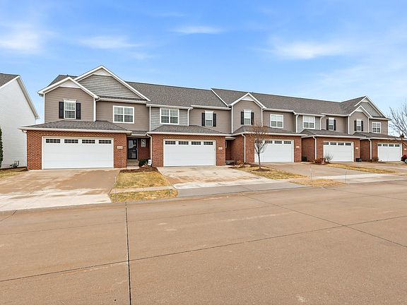 3rd image of 4428 Slate Creek Dr