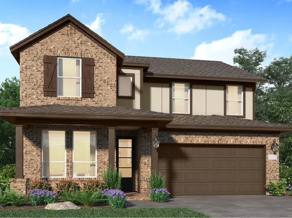 Pelham Plan, Timbers Edge : Bristol & Coastline Collections