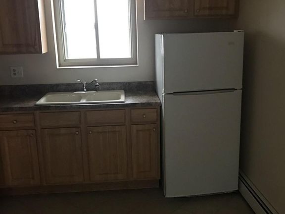 3rd image of 4751 Kolze Ave Unit 2R