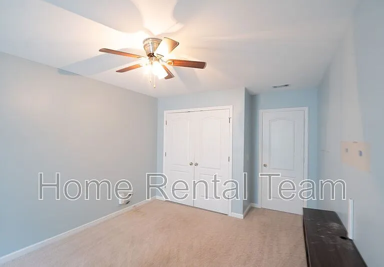 117 Laguna Way — Photo 33