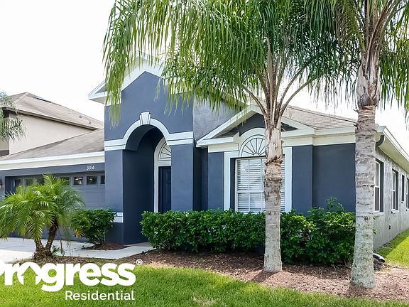 2nd image of 31136 Bridgegate Dr