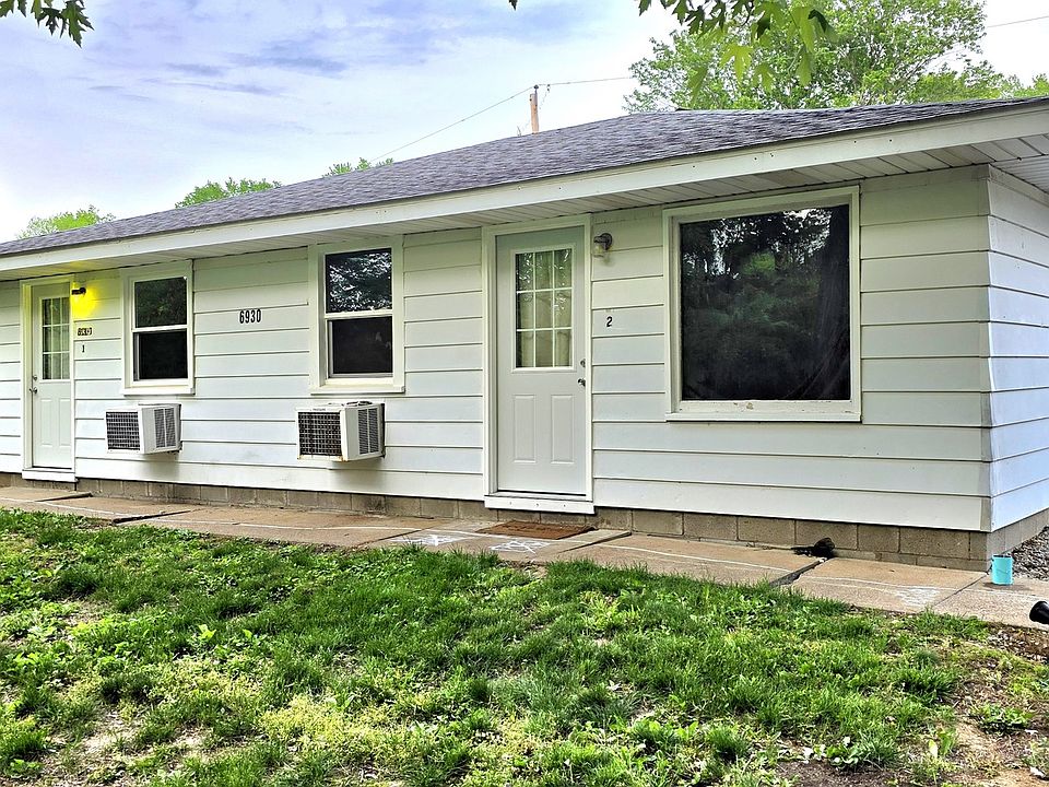 2nd image of (Undisclosed Address)