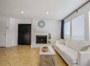 1900 Bay Area Blvd #107, Houston, TX 77058