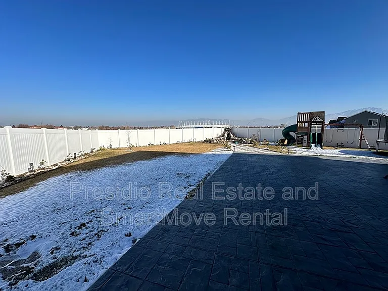 5911 S Cami Dawn Ct — Photo 27