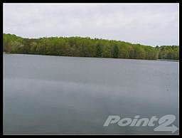 Lake Kirkstone 8
