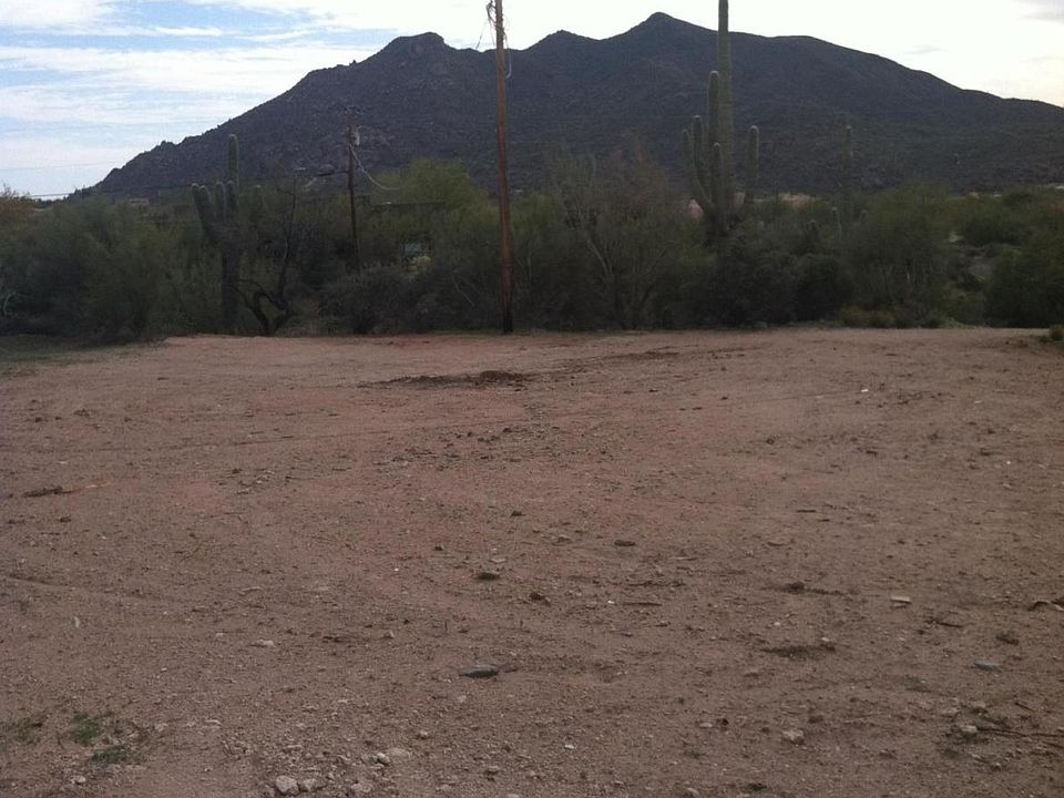 2nd image of 38444 N Grapevine Rd
