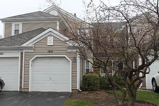 1st image of 1801 Pebble Beach Cir