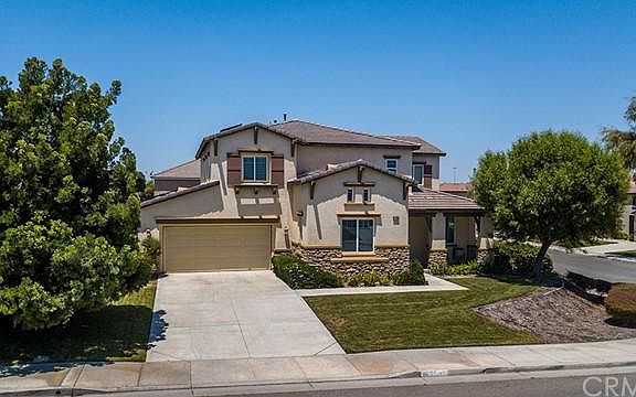 2nd image of 31009 Durham Dr