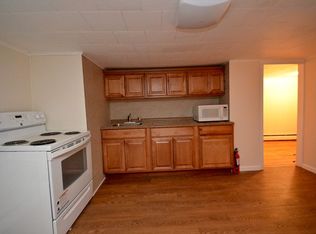 8 3rd St, Kenvil, NJ 07847