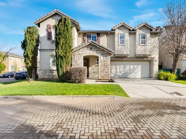 505 Massarosa Ln, Lodi, CA 95240
