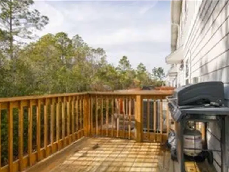 7574 Shadow Lake Dr — Photo 27