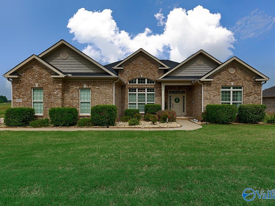 16177 Chowning Dr NW, Harvest, AL 35749 Zillow