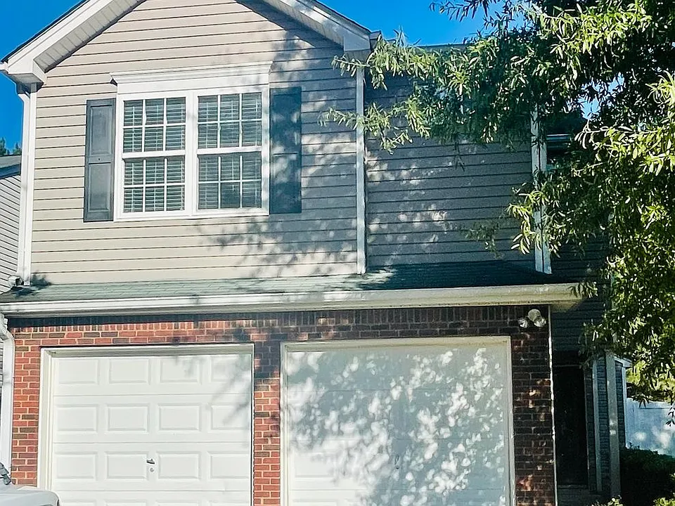 5350 Mountain Top Pl