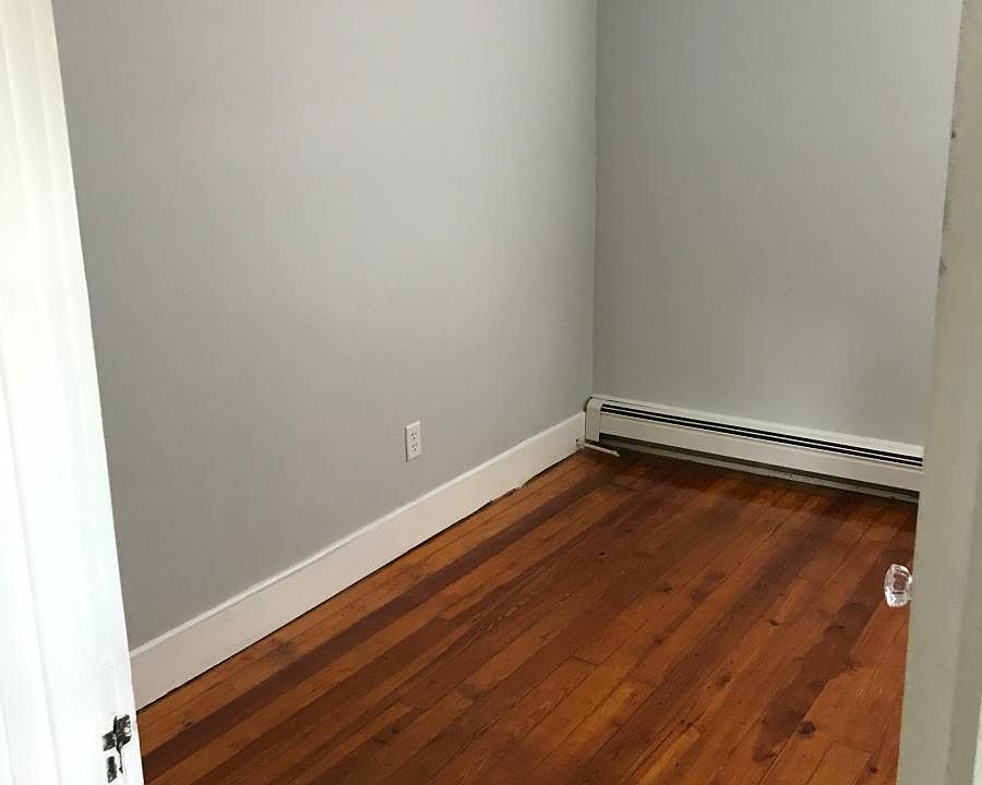 Extra room/office