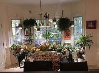 104 Carlion Ct, Durham, NC 27713