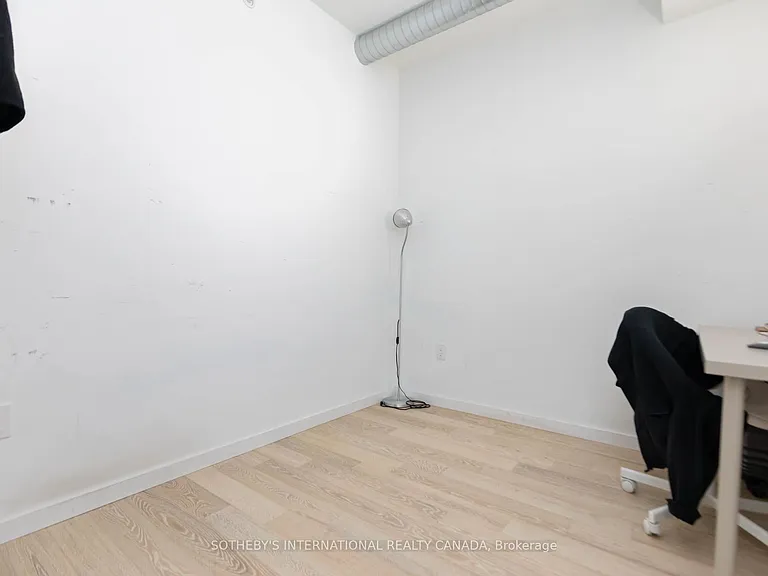 170 Bayview Ave #2308 — Photo 5