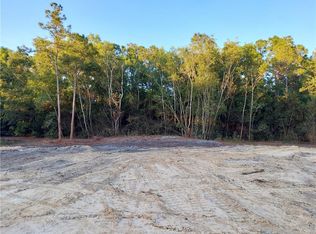 12319 Old Indiantown Rd, Jupiter, FL 33478