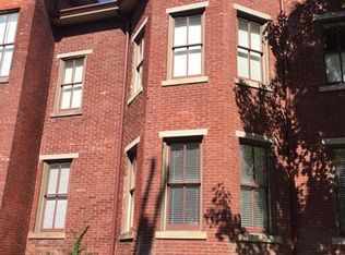 1339 W North Ave FLOOR 2, Pittsburgh, PA 15233