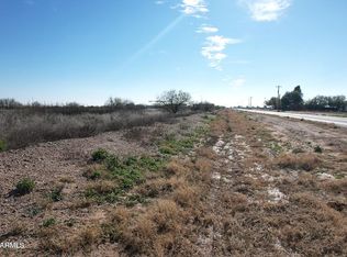 0 S Montgomery Rd #5, Casa Grande, AZ 85193