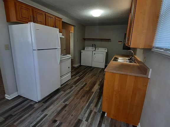 4th image of 644 Holcomb Ave APT 2