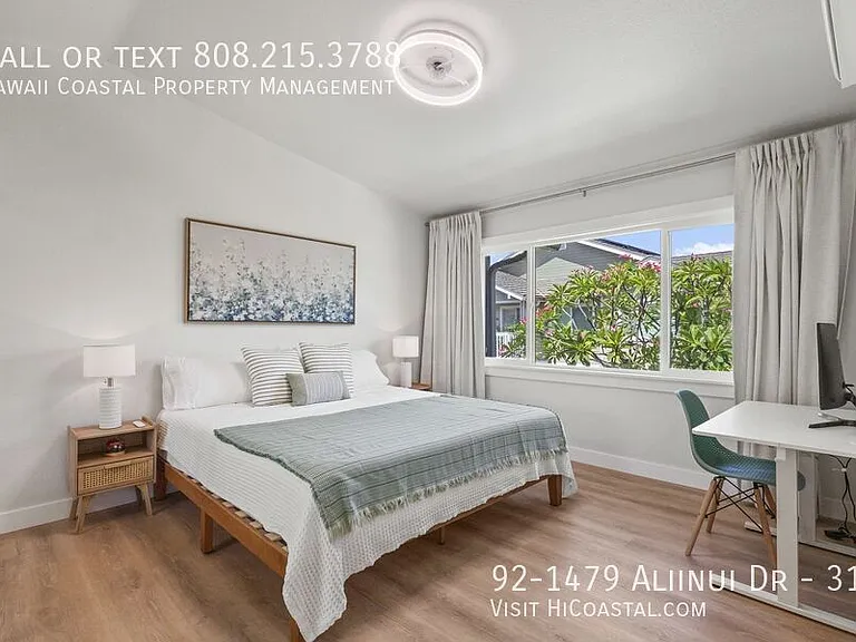 92-1479 Aliinui Dr #31F — Photo 15