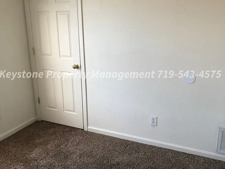 655 S Inca Dr — Photo 12