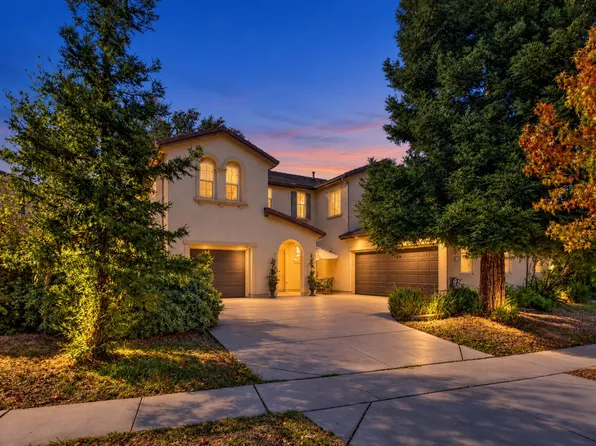 1729 Churchill Way, Plumas Lake, CA 95961