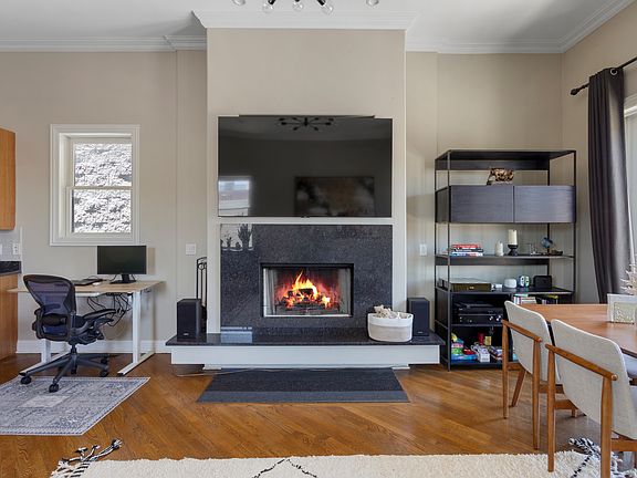 5th image of 2449 W Augusta Blvd #3