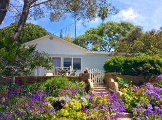 905 Stratford Ct, Del Mar, CA 92014