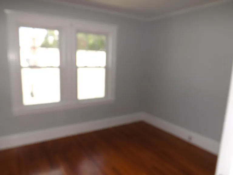 46 Newton St #2 — Photo 8