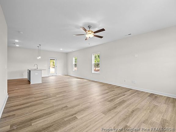 4th image of 65 Ambrosia Way Lot 4