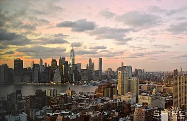 Rented by Spire Group