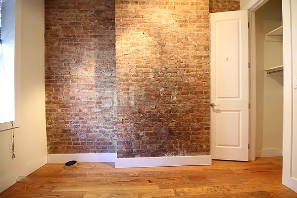 Rented by Flight of Fancy Realty Group | media 12