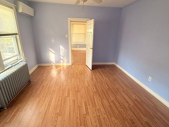 3rd image of 212 S Haviland Ave APT A