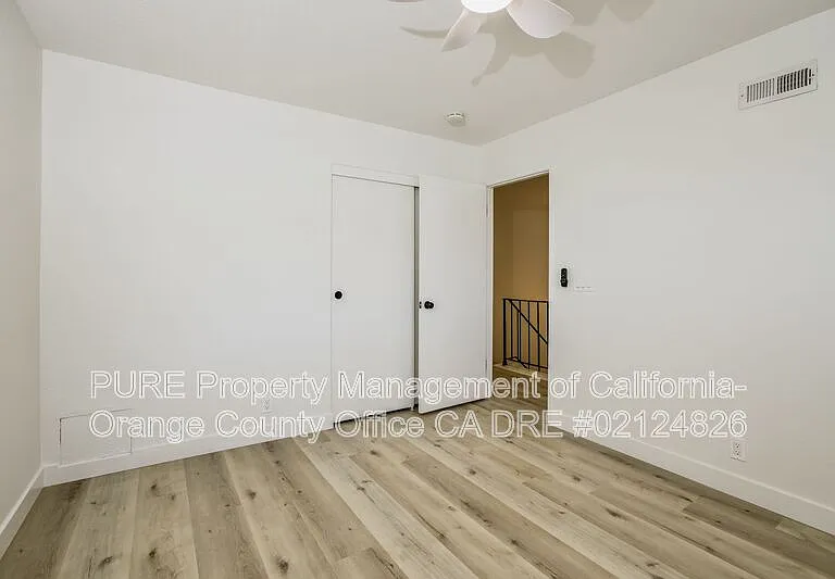 19844 Inverness Ln — Photo 9