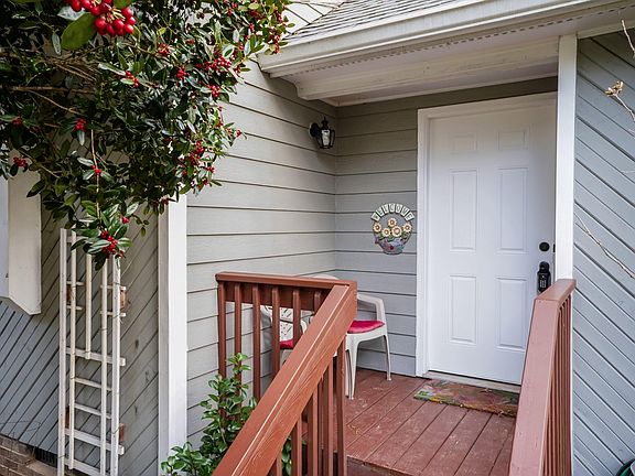 5th image of 3600 Top Of The Pines Ct