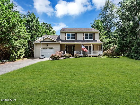 4th image of 639 Reed Road