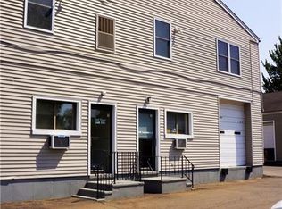 29 Soundview Rd STE 11A, Guilford, CT 06437