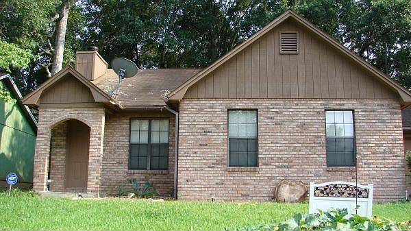 home1
