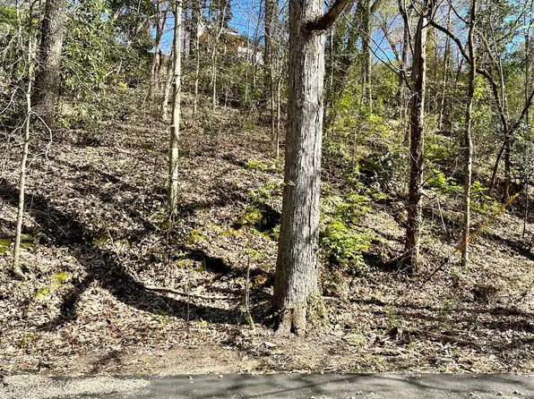 1895 Auburndale Ave #37B, Chattanooga, TN 37405