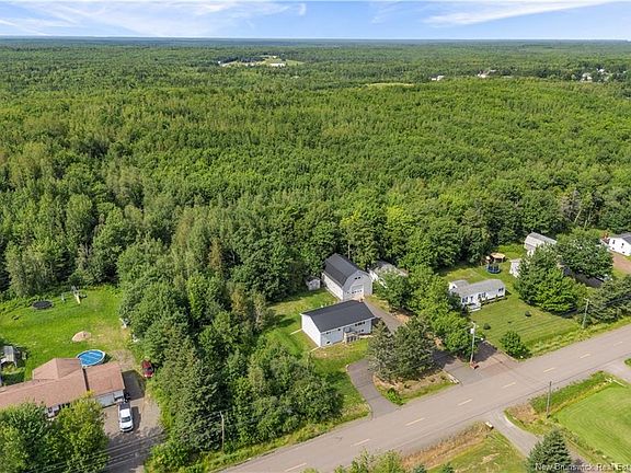 2nd image of 65 Communication Rd
