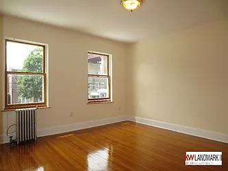 Rented by Keller Williams Realty Landmark II