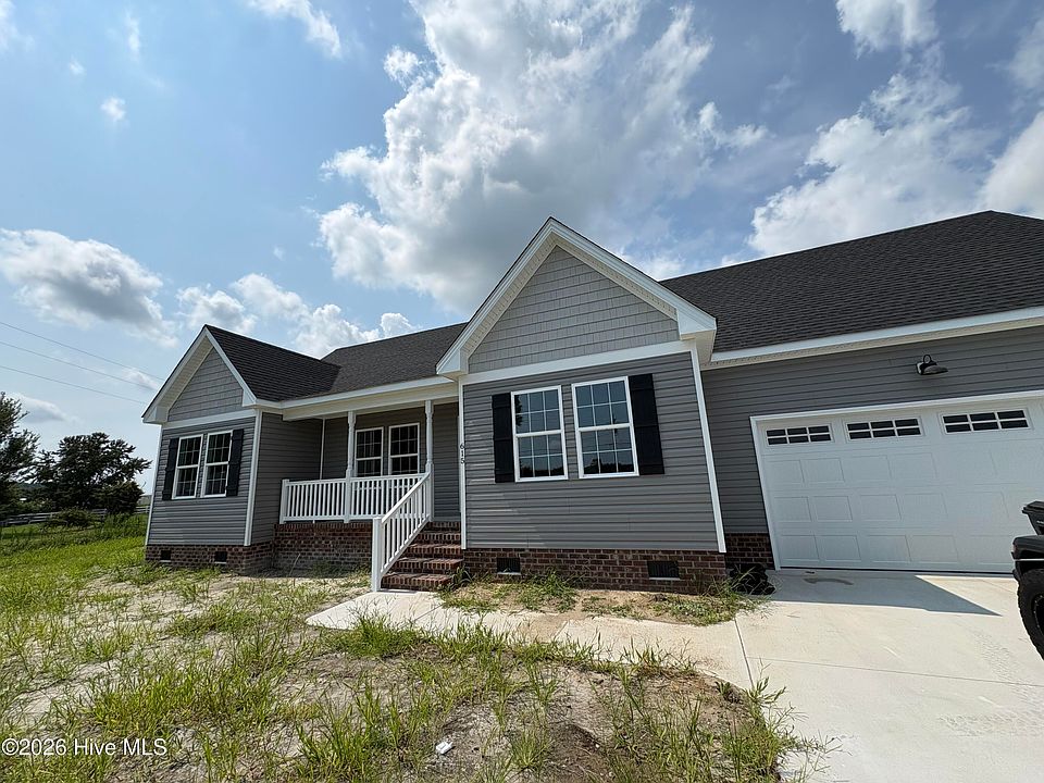 1st image of 615 Meadstown Road