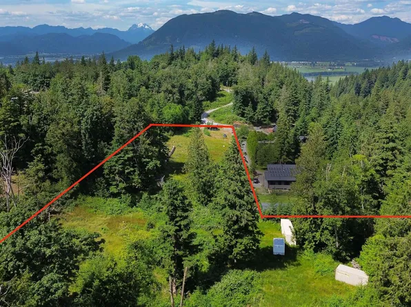 6428 Hyfield Rd, Fraser Valley, BC V3G 2L3