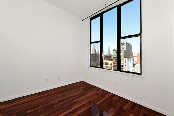 Rented by J Misrahi Realty Corp | media 5