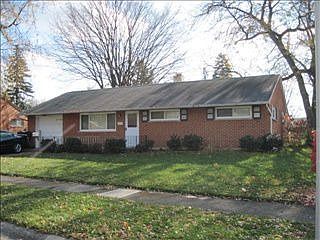 1st image of 4540 Korner Dr