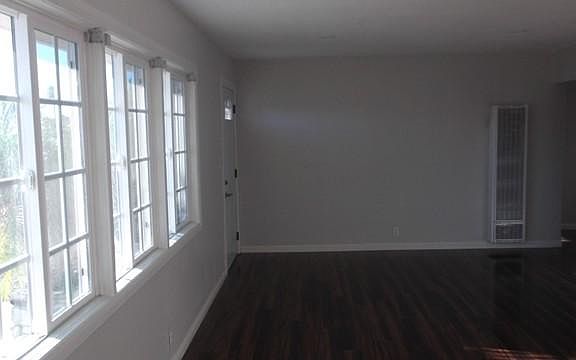 5th image of 12008 Elva Ave