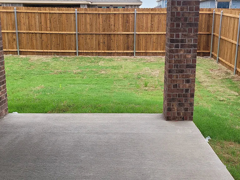 509 Range Rd — Photo 10