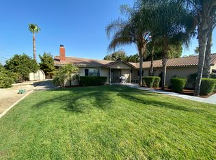 7630 Liberty Ave, Corona, CA 92881